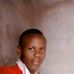 Benjamin Lazaro - Facebook