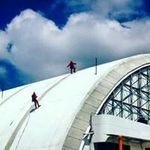 Benjamin Lazaro - @benjamin9883 - Instagram