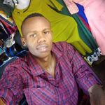 Benjamin Lazaro - @benjaminlazaro04 - Instagram