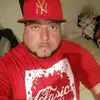 Benjamin Lazaro - @benjaminlazaro1 - TikTok