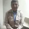Benjamin Lazaro - @benjaminlazaro2 - TikTok
