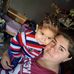 Benjamin Lazaro - Facebook