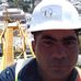 Benjamín Lázaro - Facebook
