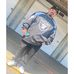 Benjamin Lazaro - Facebook