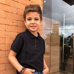 Benjamin Lazaro - @ben.jaminlazaro - Instagram