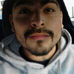 Benjamin Lazaro - @benjamin_lazaro24 - Instagram