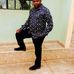 Benjamin Lazaro - Facebook