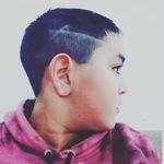 Benjamin Lazaro - @benjamin.lazaro_11 - Instagram
