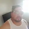 Benjamin Lazaro - @benjamin.lazaro97 - TikTok