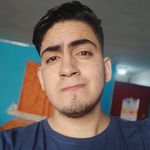 Joel Benjamin Lazaro Fernandez - @joelbenjaminlazarofernandez - Instagram
