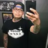 ronbenjaminlazaro - @ronbenjaminlazaro - TikTok