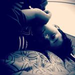 Benja_min lazo - @benjamin_lazo_lol - Instagram