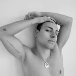 Benjamin - @benjaminlazoss - Instagram