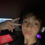 🤫🧏🏼‍♂️Benjamin 🙉 - @benjamin_lazooooooooooo - Instagram