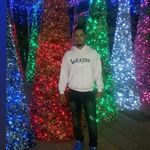 benjamin antonio vargas lazo - @benyaminantonio - Instagram