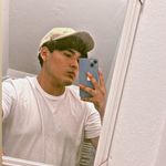 Benjamin Gonzales Lazo - @benjak_19 - Instagram
