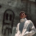 Benjamin Lara - @benjamin.lazo.79025 - Instagram