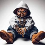 Benjamin Lazo - @benjamin_lazo4 - Instagram
