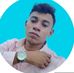 Benjamín Lazo - Facebook