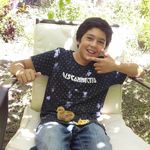 Benjamin Lazo - @benjamin.lazo.7758 - Instagram
