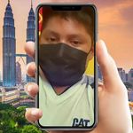 Benjamin Lazo - @benjamin.lazo.56481 - Instagram