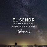 Benjamin Lazo - @lazob619 - Instagram