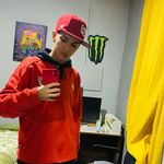 Benjamin Lazo - @benjaminlazoo - Instagram