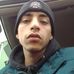 Benjamin Lazo - Facebook