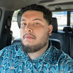 𝙱𝙴𝙽𝙹𝙰𝙼𝙸𝙽 𝙻𝙰𝚉𝙾 - @benny_lazo - Instagram