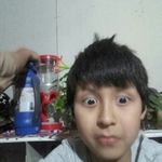 Benjamin Lazo - @benjamin.lazo.5249 - Instagram