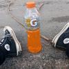 Benjamin Lazo - @benjamin.lazo0 - TikTok