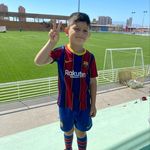 Benjamín Lazo - @benja_lazo70 - Instagram