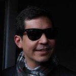 Benjamin Lazo - @bennytheelf - Instagram
