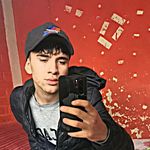 Benjamin Lazo - @big._lazo - Instagram