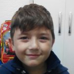 benjamin lazo - @elbenjalazo - Instagram