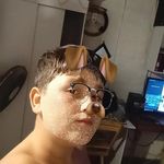 Benjamín lazo - @benjaminlazo5 - Instagram