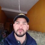 Benjamin Lazo - @ben8319 - Instagram