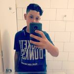 benjamin lazo - @benja_bmx69 - Instagram