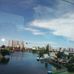 Benjamin Lazo - Facebook