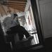 Benjamin Lazo - Facebook