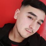 Benjamin Lazo - @par_zivalx - Instagram