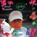 Benjamin Lazo - Facebook
