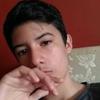 Benjamin Lazo - @benjaminlazo84 - TikTok