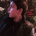 Benjamin Lazo - @benlazo_13 - Instagram