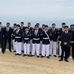 Benjamin Lazo - Facebook