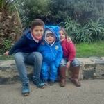 Benjamin Lazo - @lazo.benjamin - Instagram