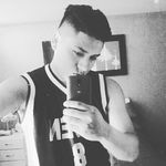 Benjamín Lazo - @benji_lazo - Instagram