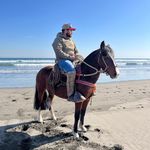 Benjamin Lazo Ahumada - @lazo_ahumada - Instagram