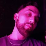 Benjamin Lazo Araya - @benjamin_lazoo - Instagram