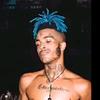 Benjamin Lazo - @benjaminlazo12 - TikTok